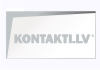 Latvijas pilna kontakta karate un savatboksafederācija